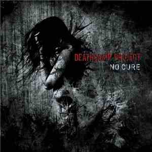 Deathcamp Project - No Cure download mp3 flac