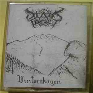 Deathfrost  - Vinterskogen download free