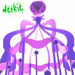 Deekie - Brickenden download free