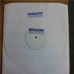 Deep & Disco - Deep & Disco Edits download mp3 flac