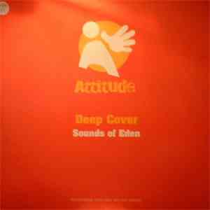 Deep Cover  - Sounds Of Eden download mp3 flac