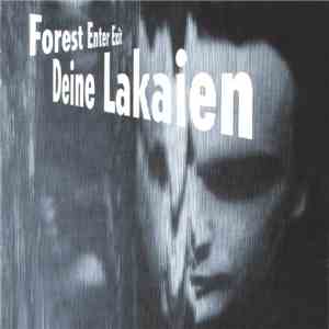 Deine Lakaien - Forest Enter Exit download mp3 flac