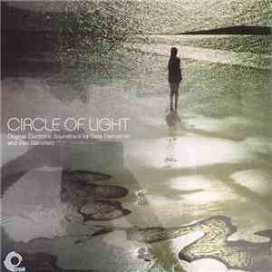 Delia Derbyshire And Elsa Stansfield - Circle Of Light (Original Electronic Soundtrack) download free