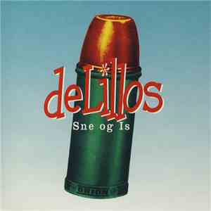 deLillos - Sne Og Is download free