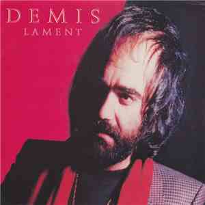 Demis - Lament download free