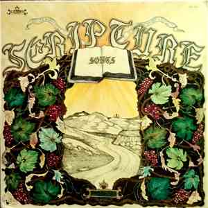 Dennis Ryder - Scripture Songs download mp3 flac