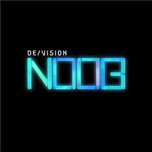 De/Vision - Noob download mp3 flac