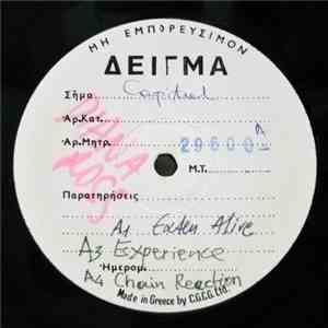 Diana Ross - Eaten Alive download mp3 flac