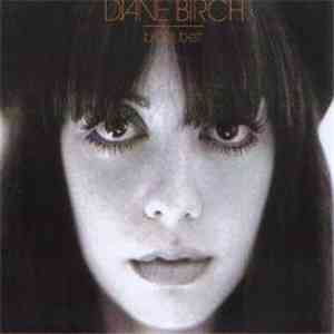 Diane Birch - Bible Belt download mp3 flac