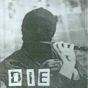 Die  - Die Demo download free