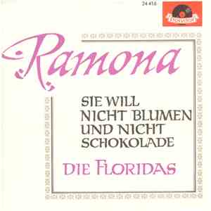 Die Floridas - Ramona download free