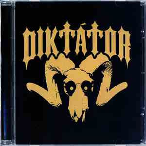 Diktátor - Best Of download mp3 flac