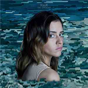 Dillon - The Unknown download mp3 flac
