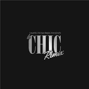 Dimitri From Paris - Le Chic Remix download free