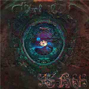 dishitu - RE-BirtH download free