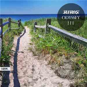 DJ DLG - Odyssey Iii download free