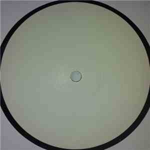 DJ Emily - Wonderama download mp3 flac