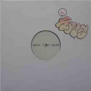 DJ Haus - Helta Skelta download mp3 flac