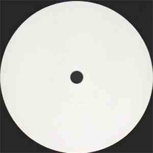 DJ Hellfish - Man Vs Machine download mp3 flac