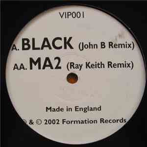 DJ SS - Remixes download mp3 flac