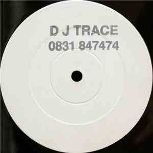 DJ Trace - Rudeboy Hardcore download free