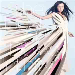 Do As Infinity - The Best Of Do As Infinity download mp3 flac