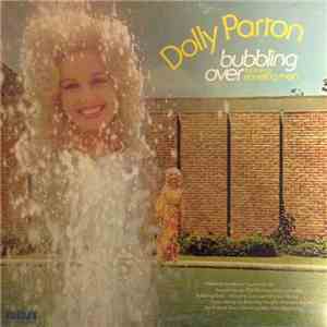 Dolly Parton - Bubbling Over download mp3 flac