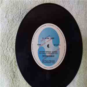 Dona Ivone Lara - Doutor Getúlio download mp3 flac