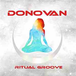 Donovan - Ritual Groove download mp3 flac