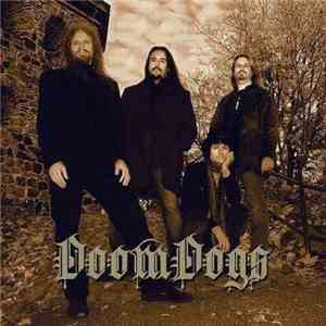 DoomDogs - DoomDogs download mp3 flac