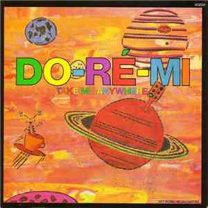 Do-Ré-Mi - Take Me Anywhere download free