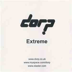 Dorp - Extreme download free
