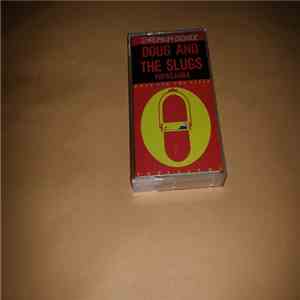 Doug And The Slugs - Popaganda download mp3 flac