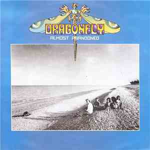 Dragonfly  - Almost Abandoned download free