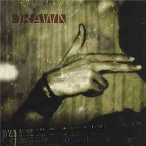 Drawn  - Revolver download mp3 flac