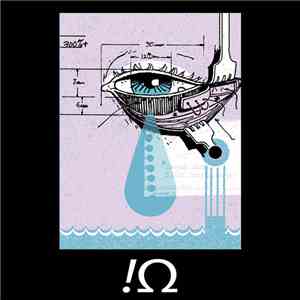 Dream Eye Color Wheel - False Omega download mp3 flac