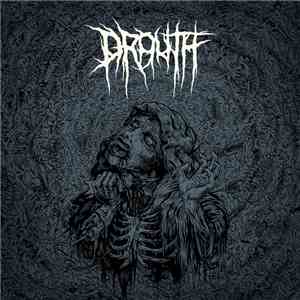 Drouth - Vast, Loathsome download free