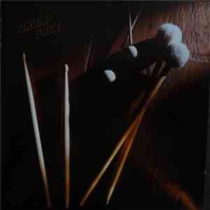 Drum-Pact - Percussion Unlimited download mp3 flac