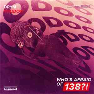 DRYM - Voodoo download free