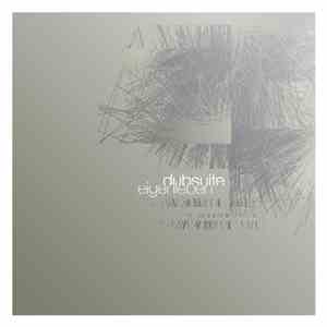 Dubsuite - Eigenleben download mp3 flac