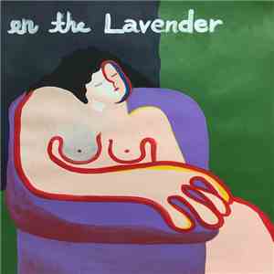 dug. - In The Lavender download free