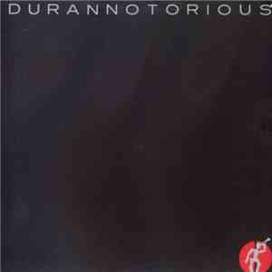 Duran Duran - Notorious download mp3 flac