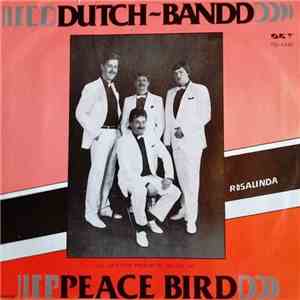 Dutch-Band - Peace Bird download mp3 flac