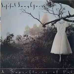 Dutiful Daughters - A Superfluity Of Nuns download mp3 flac