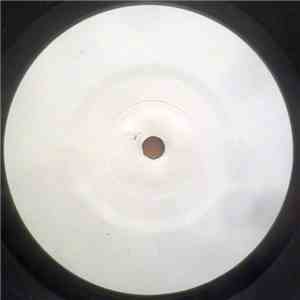 DV 8 - Fortuneteller download free
