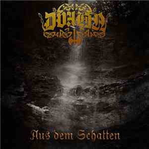 Dvalin - Aus Dem Schatten download free