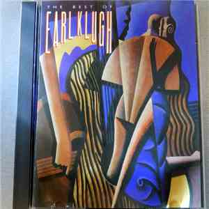Earl Klugh - The Best Of Earl Klugh download mp3 flac
