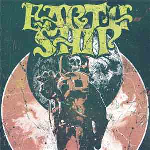Earthship - Smoke Filled Sky/Silver Decay download mp3 flac