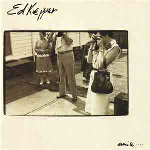 Ed Kuepper - Smile....Pacific download mp3 flac