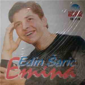 Edin Šarić - Emina download free